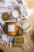 Beach 10 oz Candle