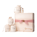 I AM Gift Set 4- 7.5 oz Candles