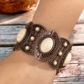 Rio Retreat Bracelet | Coastal Boho Jewelry