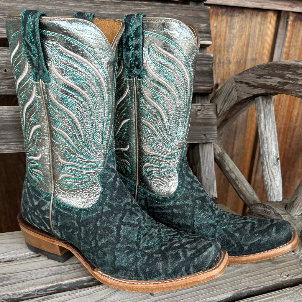 Futurity Dash Women's Boots by Ariat