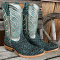 Futurity Dash Women's Boots by Ariat