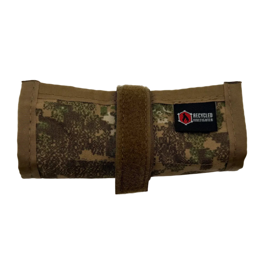 Tool Roll Small (Wide)– Cordura® Edition