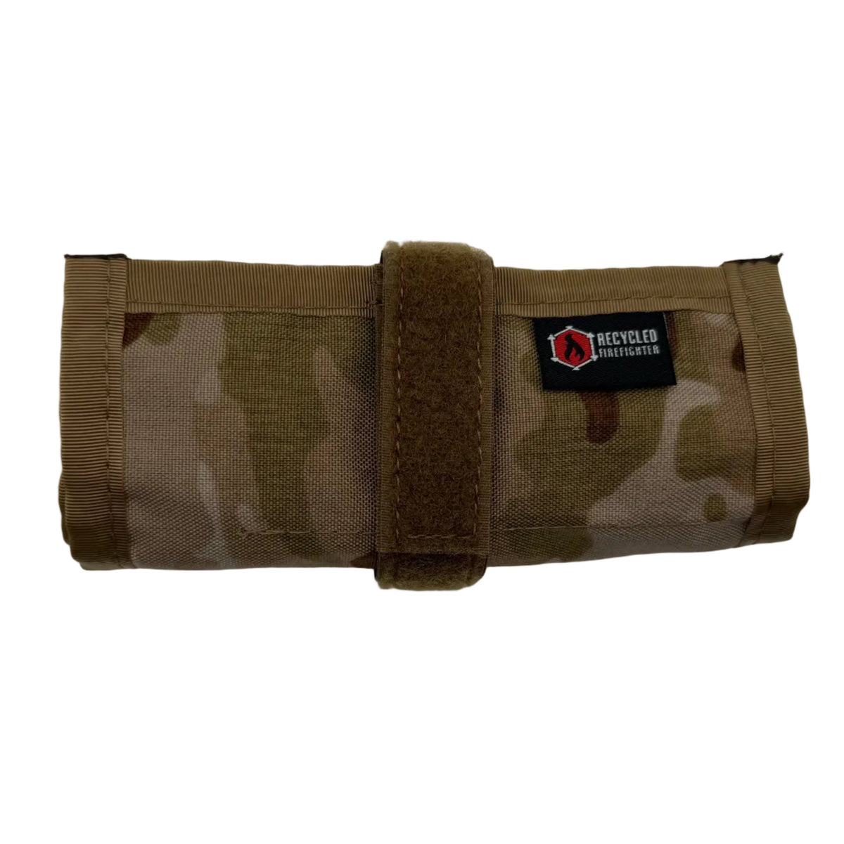 Tool Roll Small (Wide)– Cordura® Edition