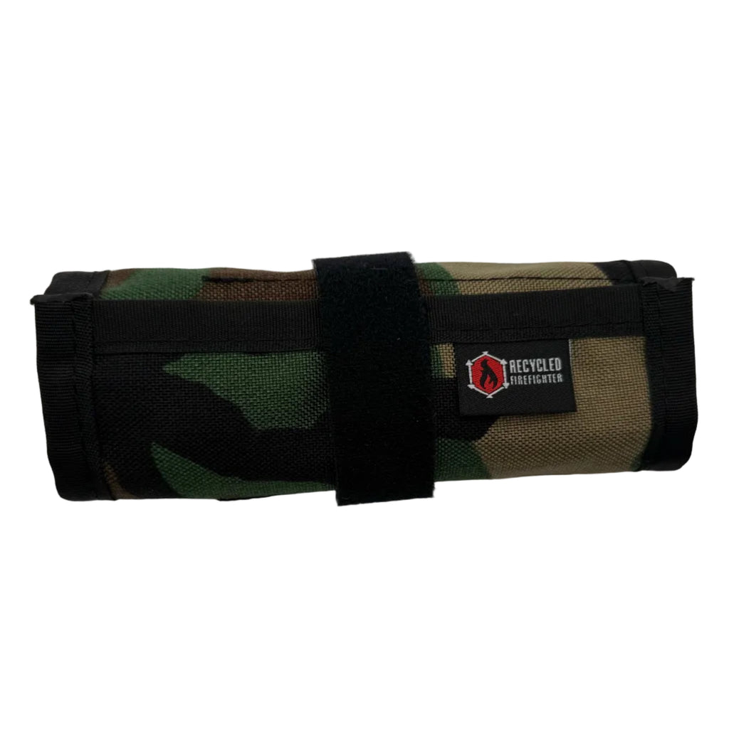 Tool Roll Small (Wide)– Cordura® Edition