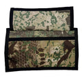 Tool Roll Small (Wide)– Cordura® Edition