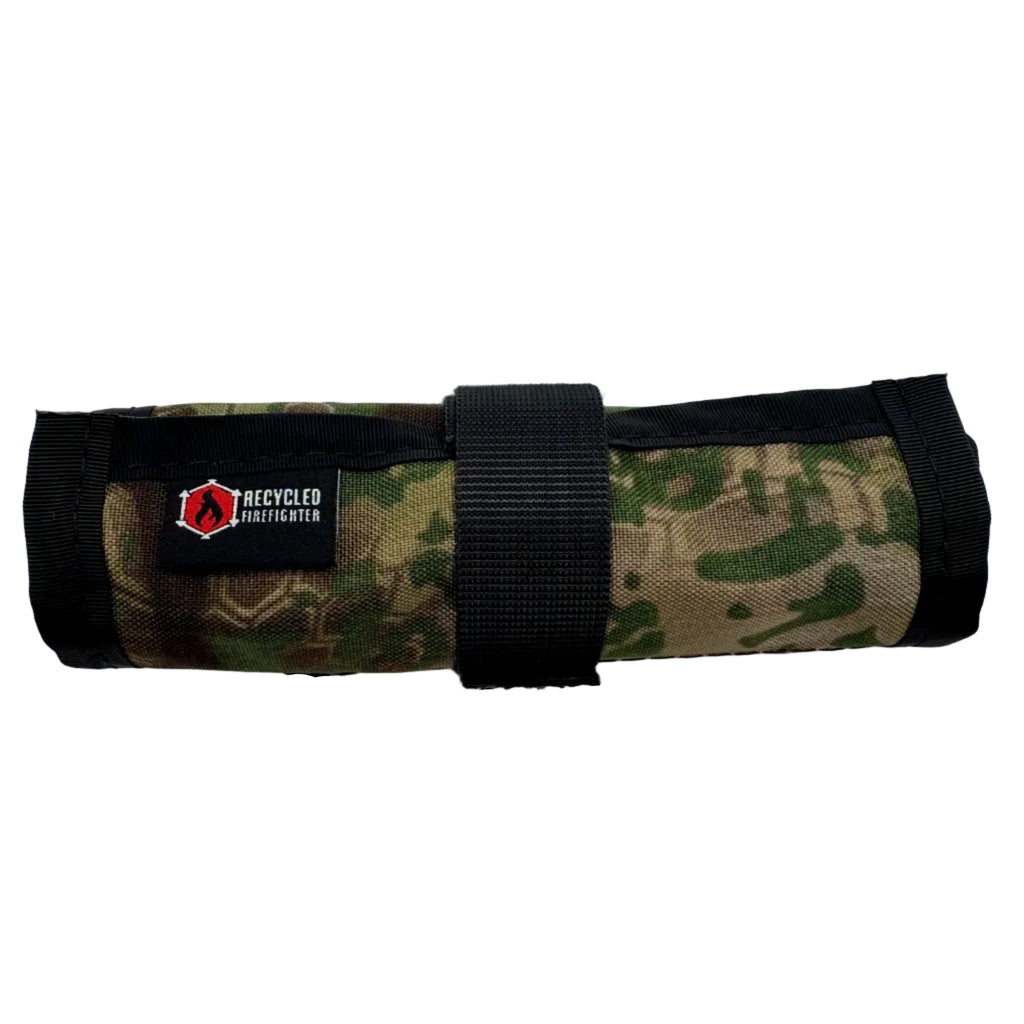 Tool Roll Small (Wide)– Cordura® Edition