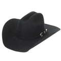 Tanner Jr. - Children's Wool Felt Cowboy Hat by Justin