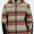 Serape Women's Jacket by Cinch
