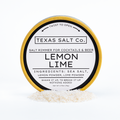 Lemon Lime Cocktail/Beer Salt