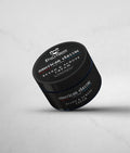 American Classic - Beard & Scruff Cream