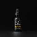 Beard Oil - Outlaw