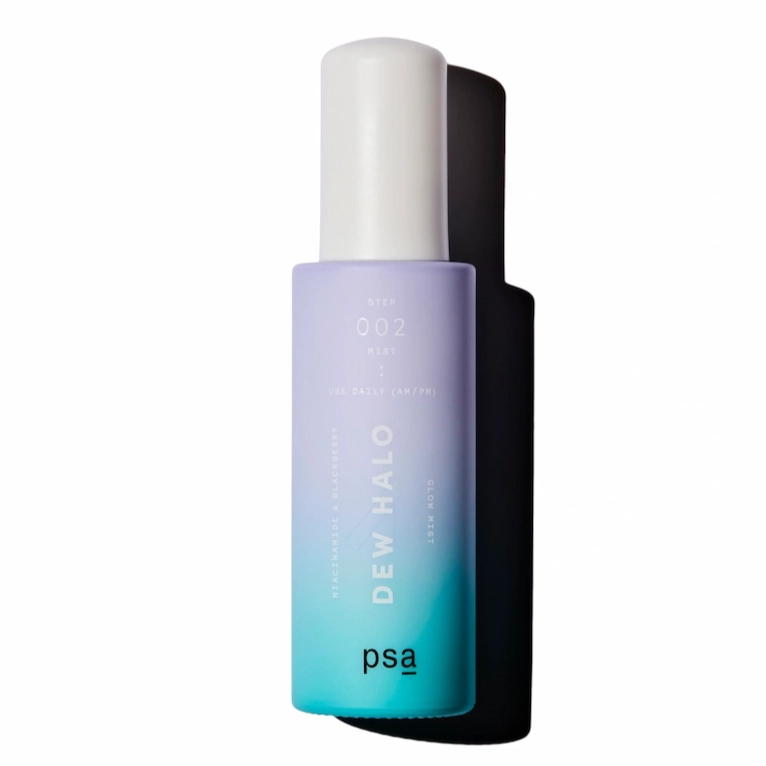 DEW HALO by PSA