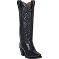 Maria - Womens Cowgirl Boots by Dan Post