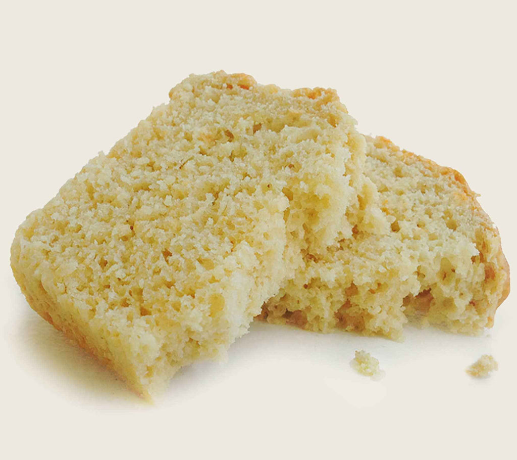 Classic Texas Beer Bread
