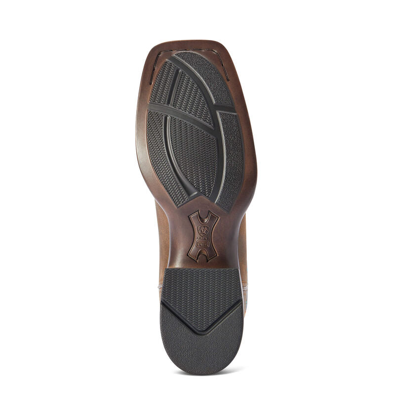 Odessa Stretchfit Women's Boots by Ariat