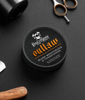 Outlaw Beard Moisturizer & Conditioner - Beard Balm