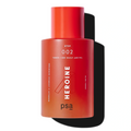 HEROINE by PSA