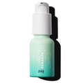 LIQUID PANACEA by PSA