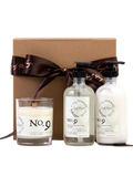 No. 9 Gift Set