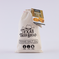 Cornbread & Ale Cornbread Mix - Texas Beer Bread