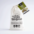 Roasted Garlic Texas Beer Bread