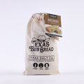 Rosemary Texas Beer Bread