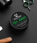 The Duke Beard Moisturizer & Conditioner - Beard Balm